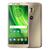 Celular Moto  G6  Play  XT1922-4 Dorado R9 (Telcel)