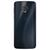 Celular Moto G6 Plus XT1926-6 Deep R9 (Telcel)