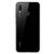 Celular Huawei ANE-LX3 P20 Lite Negro R9 (Telcel)