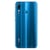 Celular Huawei ANE-LX3 P20 Lite Azul R9 (Telcel)