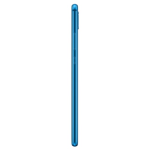 Celular Huawei ANE-LX3 P20 Lite Azul R9 (Telcel)