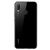 Celular Huawei ANE-LX3 P20 Lite Negro R4 (Telcel)