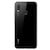 Celular Huawei ANE-LX3 P20 Lite Negro R4 (Telcel)
