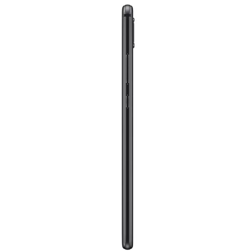Celular Huawei ANE-LX3 P20 Lite Negro R8 (Telcel)