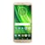 Celular Moto  G6  Play  XT1922-4 Dorado R1 (Telcel)