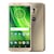 Celular Moto  G6  Play  XT1922-4 Dorado R1 (Telcel)