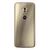 Celular Moto  G6  Play  XT1922-4 Dorado R2 (Telcel)