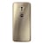 Celular Moto  G6  Play  XT1922-4 Dorado R7 (Telcel)