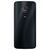 Celular Moto G6 PLAY XT1922-4 Deep R1 (Telcel)