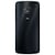 Celular Moto G6 PLAY XT1922-4 Deep R3 (Telcel)