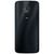 Celular Moto G6 PLAY XT1922-4 Deep R4 (Telcel)