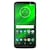 Celular Moto G6 Plus XT1926-6 Deep R6 (Telcel)