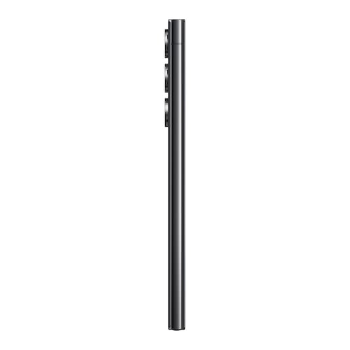 Samsung Galaxy S23 Ultra 512GB Negro Telcel R5