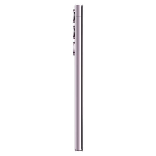 Samsung Galaxy S23 Ultra 512GB Rosa Telcel R9