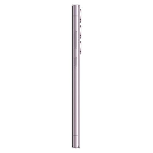 Samsung Galaxy S23 Ultra 512GB Rosa Telcel R9