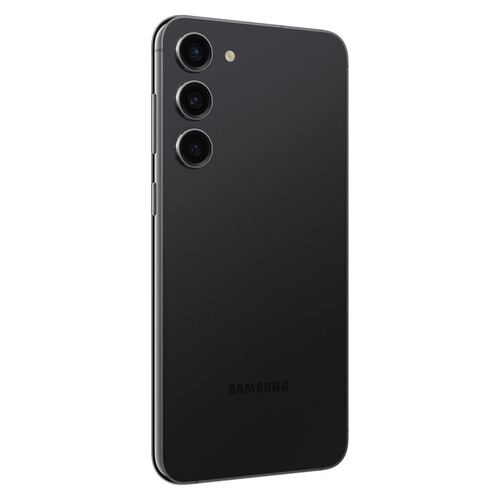 Samsung Galaxy S23+ 512GB Negro Telcel R9