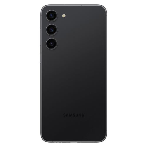 Samsung Galaxy S23+ 512GB Negro Telcel R9