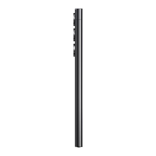 Samsung Galaxy S23 Ultra 256GB Negro Telcel R6
