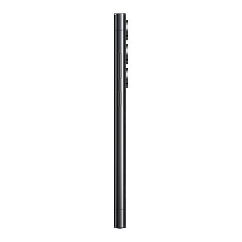 Samsung Galaxy S23 Ultra 256GB Negro Telcel R6