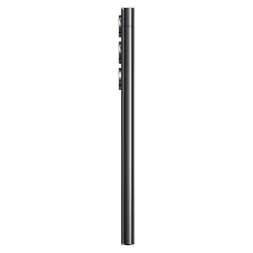 Samsung Galaxy S23 Ultra 256GB Negro Telcel R9