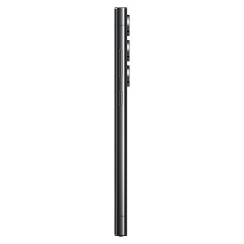 Samsung Galaxy S23 Ultra 256GB Negro Telcel R9
