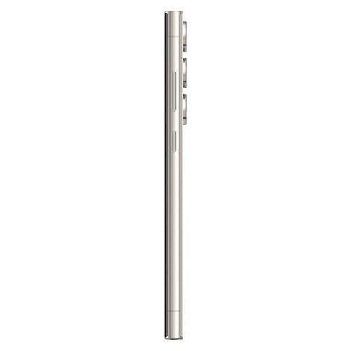 Samsung Galaxy S23 Ultra 256GB Beige Telcel R9