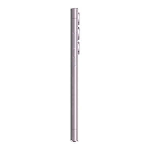 Samsung Galaxy S23 Ultra 256GB Rosa Telcel R6