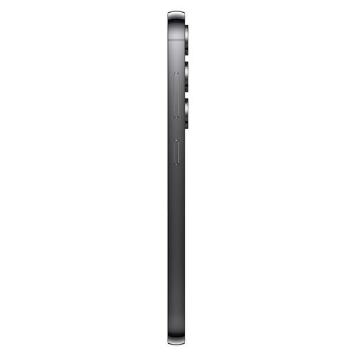 Samsung Galaxy S23 256GB Negro Telcel R9