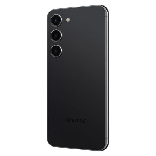 Samsung Galaxy S23 256GB Negro Telcel R9