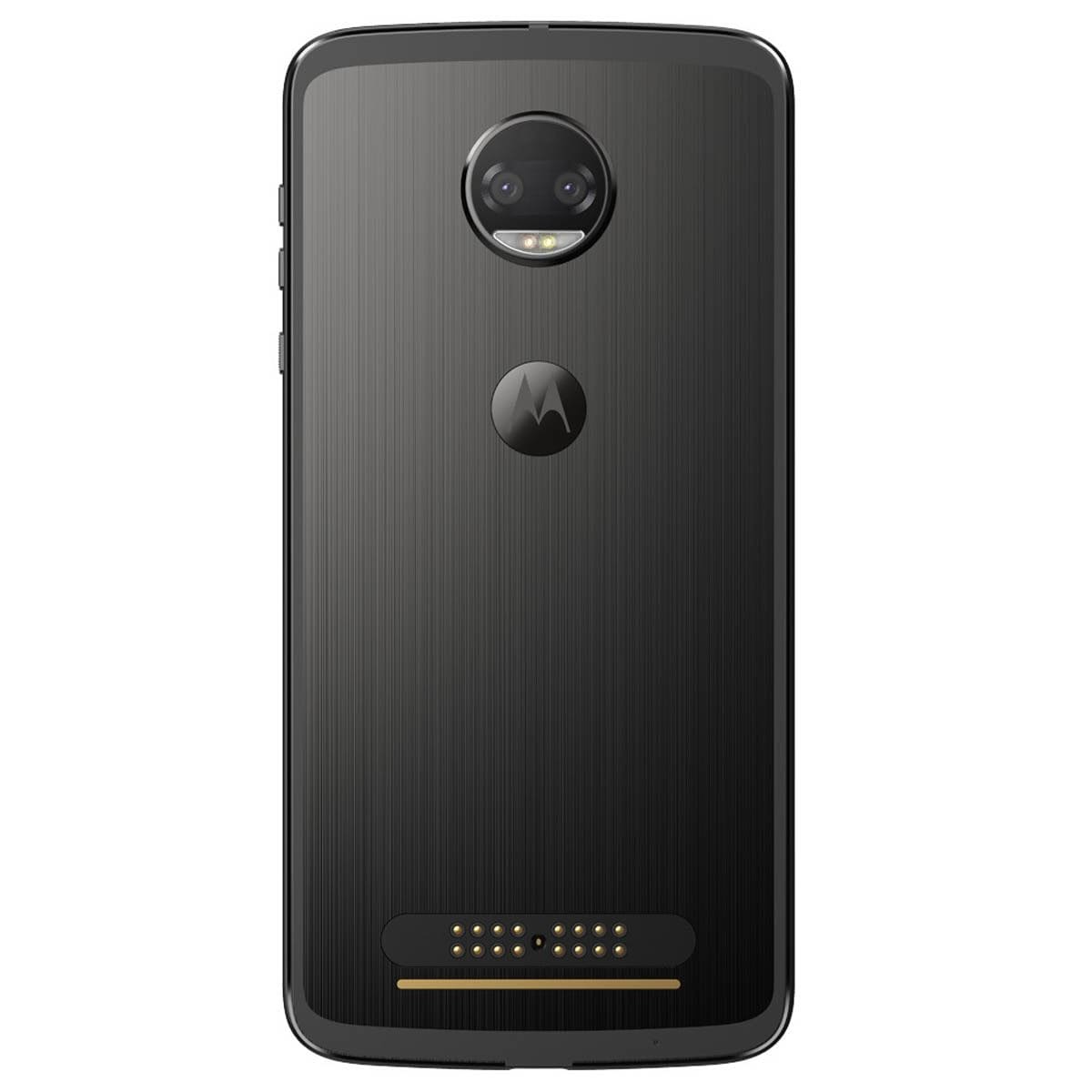 Audifonos para discount moto z2 force