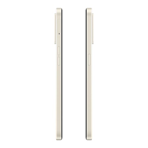 Oppo Reno7 256GB Dorado Telcel R9