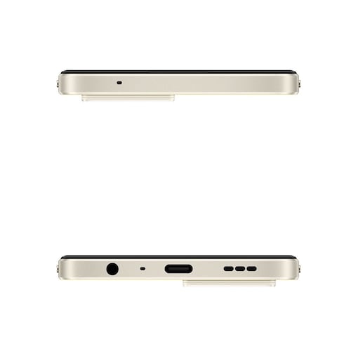 Oppo Reno7 256GB Dorado Telcel R9