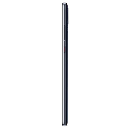 Celular Huawei CLT-L04 P20 Pro Azul R9 (Telcel)