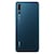 Celular Huawei CLT-L04 P20 Pro Azul R9 (Telcel)