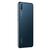 Celular Huawei EML-L09 P20 Azul R9 (Telcel)