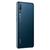 Celular Huawei CLT-L04 P20 Pro Azul R1 (Telcel)