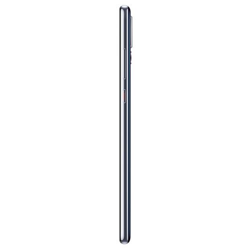 Celular Huawei CLT-L04 P20 Pro Azul R3 (Telcel)