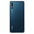 Celular Huawei CLT-L04 P20 Pro Azul R5 (Telcel)