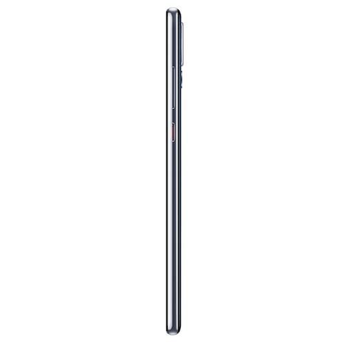Celular Huawei CLT-L04 P20 Pro Azul R6 (Telcel)