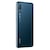 Celular Huawei CLT-L04 P20 Pro Azul R7 (Telcel)