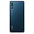 Celular Huawei CLT-L04 P20 Pro Azul R7 (Telcel)