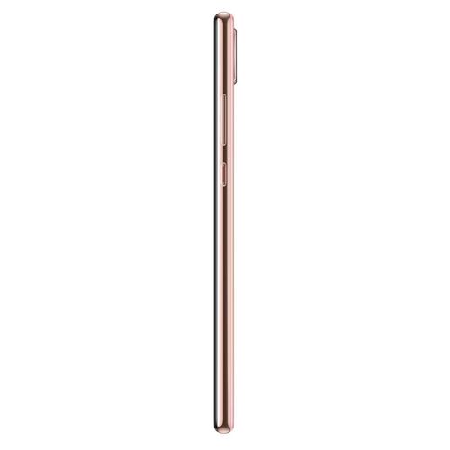 Celular Huawei EML-L09 P20 Rosa R3 (Telcel)
