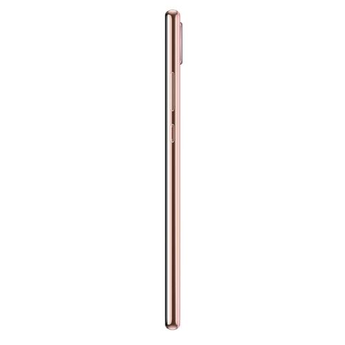Celular Huawei EML-L09 P20 Rosa R7 (Telcel)