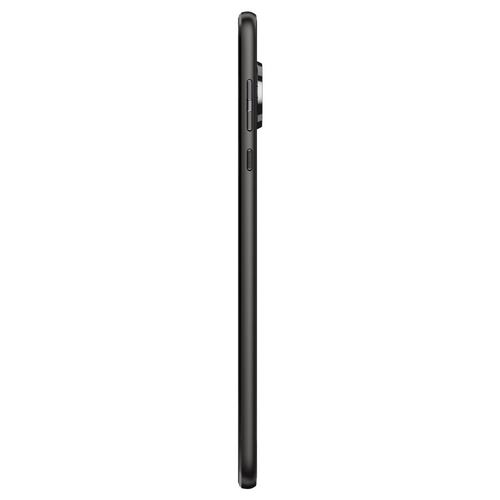 Celular Moto Z2 Force XT1789-05 Negro R7 (Telcel)