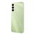 Celular Samsung Galaxy A14 5G 128GB Verde Telcel R9