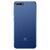Celular Huawei ATU-LX3 Y6 2018 Azul R9 (Telcel)