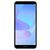 Celular Huawei ATU-LX3 Y6 2018 Negro R3 (Telcel)