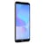 Celular Huawei ATU-LX3 Y6 2018 Negro R4 (Telcel)