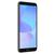 Celular Huawei ATU-LX3 Y6 2018 Negro R5 (Telcel)