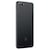 Celular Huawei ATU-LX3 Y6 2018 Negro R5 (Telcel)